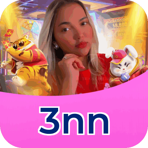 Canal Telegram oficial 3nn mostrando bônus exclusivos códigos promocionais sinais apostas suporte grupos VIP