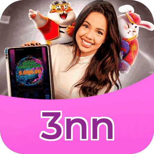 Hall da fama ganhadores 3nn mostrando top 10 maiores prêmios jackpots verificados nomes jogos valores
