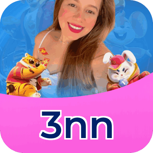 Verificação autenticidade APPs 3nn oficiais mostrando assinaturas digitais certificados