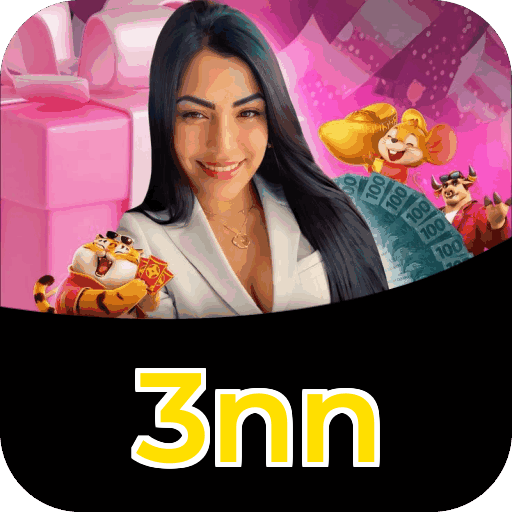 APK Android 255bet mostrando interface mobile aplicativo recursos instalação certificado digital assinatura verificada